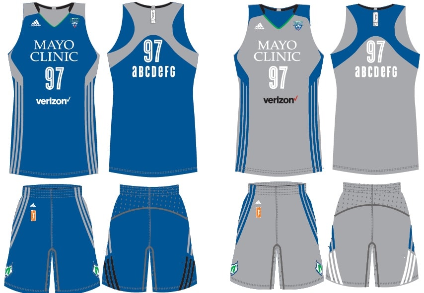Minnesota Lynx