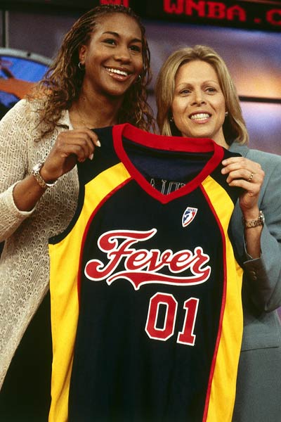 160408-catchings-draft-400