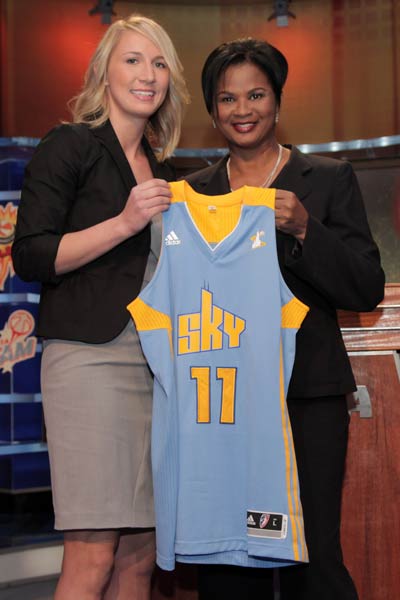 160408-sky-sloot-draft-400