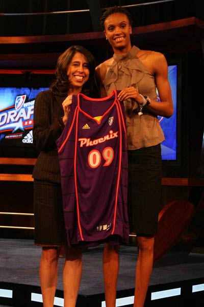 160410-mercury-draft-bonner-400
