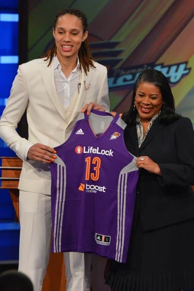160410-mercury-draft-griner-400