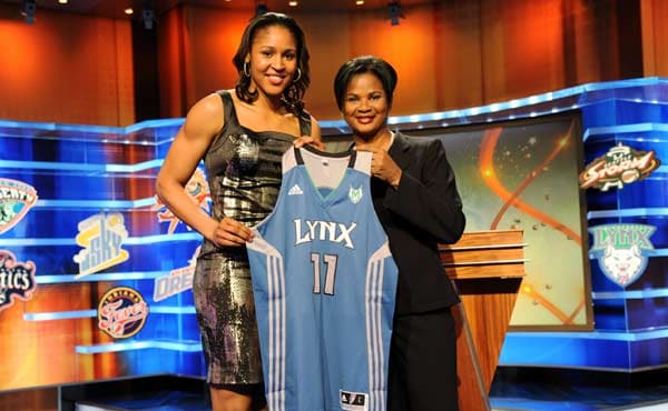 160410-wnba-draft-moore-600