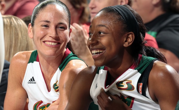 160410-wnba-draft-moore-600