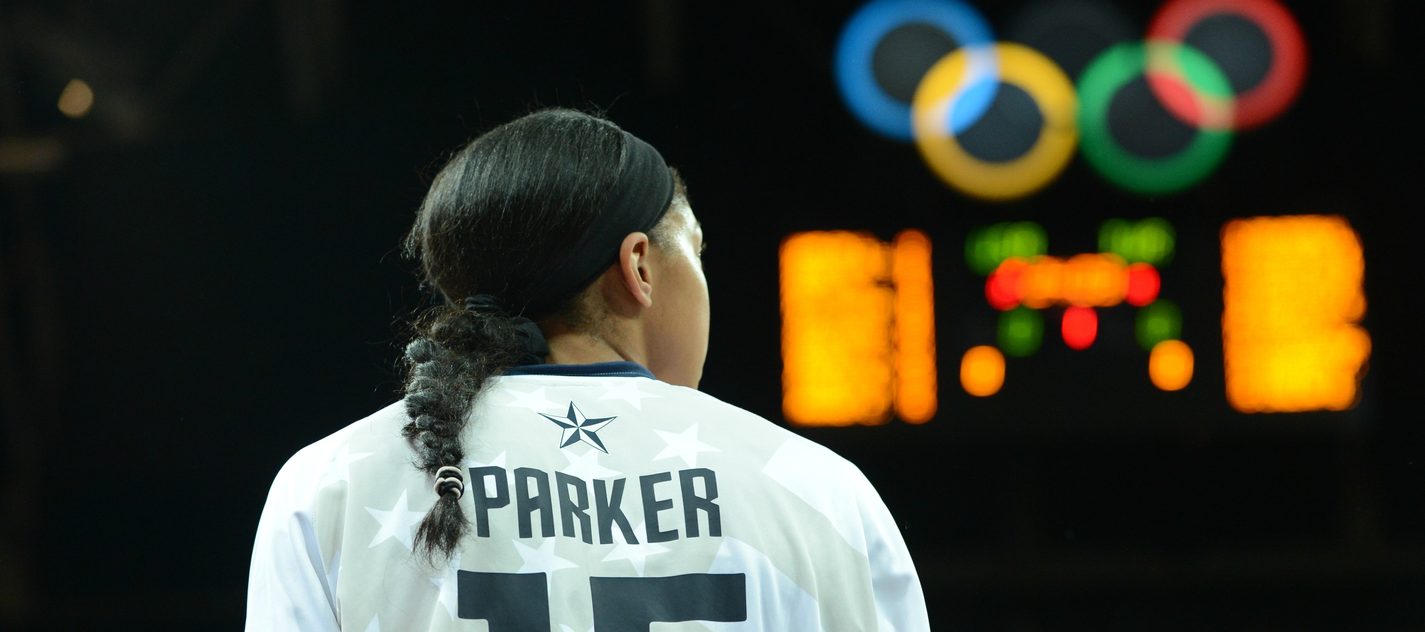 parker_dissapp_900-ao