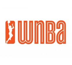 Statement from WNBA President Lisa Borders - WNBA
