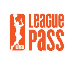 Inside Shocking Moments After the WNBA League Pass hits!