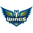 13wnba_118x118_dal