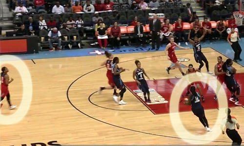 ajavon-catch-500-160610