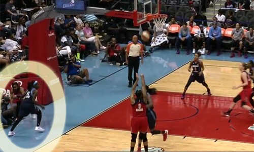 ajavon-defense-500-160610