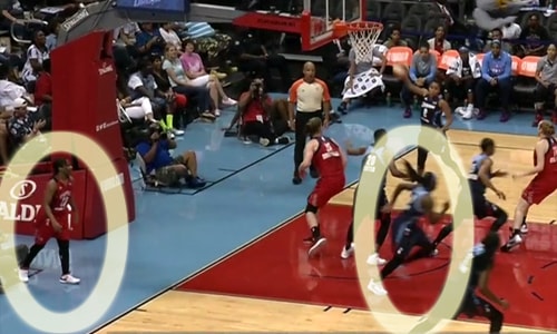 ajavon-rebound-500-160610