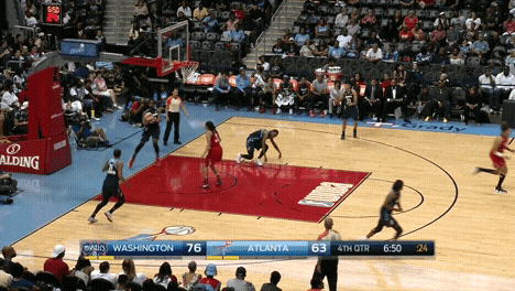 made-basket-fastbreak