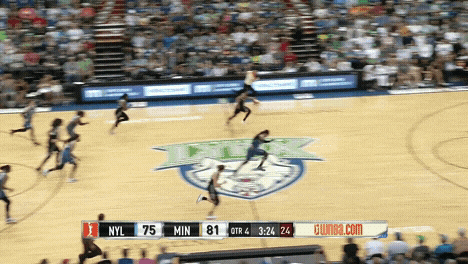maya_block_liberty_GIF