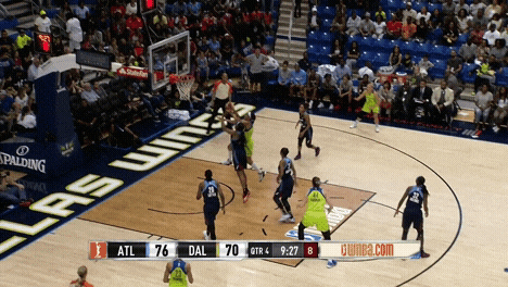 missed-shot-fastbreak