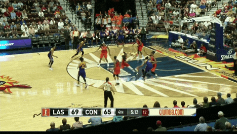 parker-skip-pass