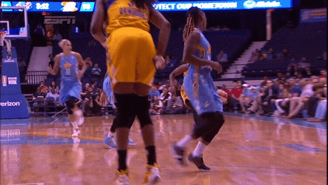 parker-touch-pass-ogwumike