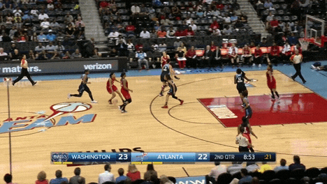 steal-fastbreak-angel