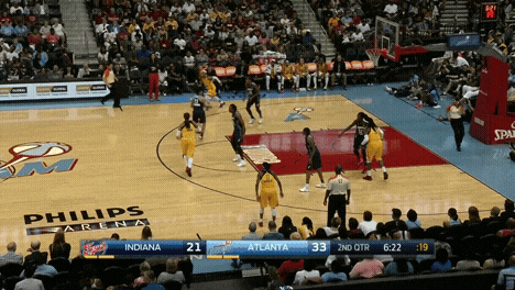 steal-fastbreak-fever