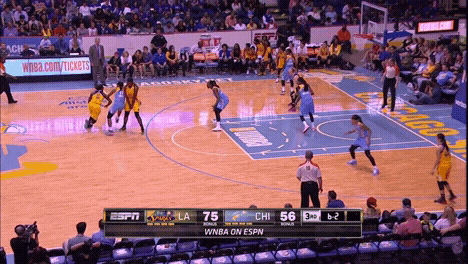 team-ball-movement-end-quarter