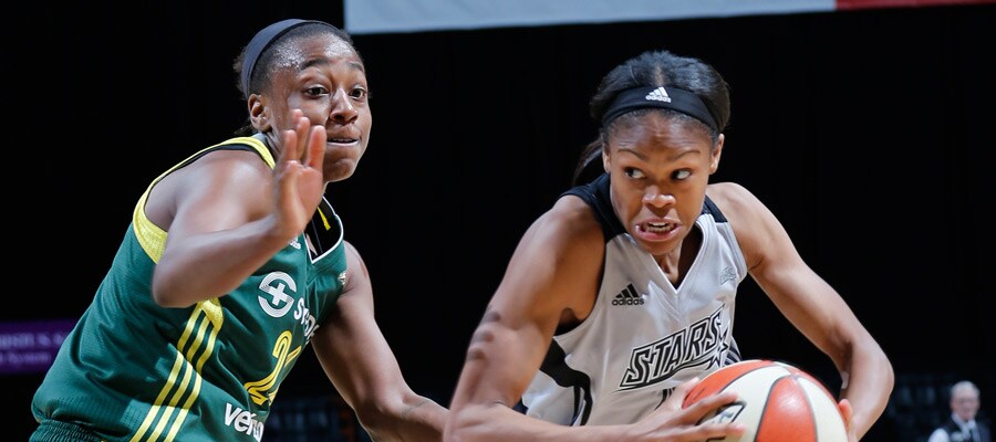 160719_loyd-moriah_900