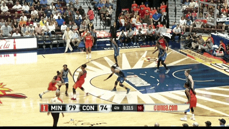 2f39d0b8-ef05-41a2-bec0-15864340a83a