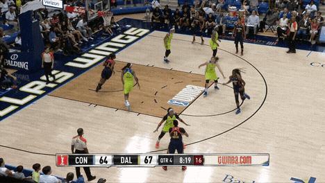 9d1257d5-3e5c-4bce-bc58-4054e63e6954