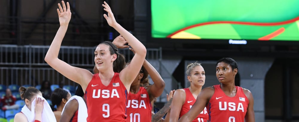 usawomen-1000
