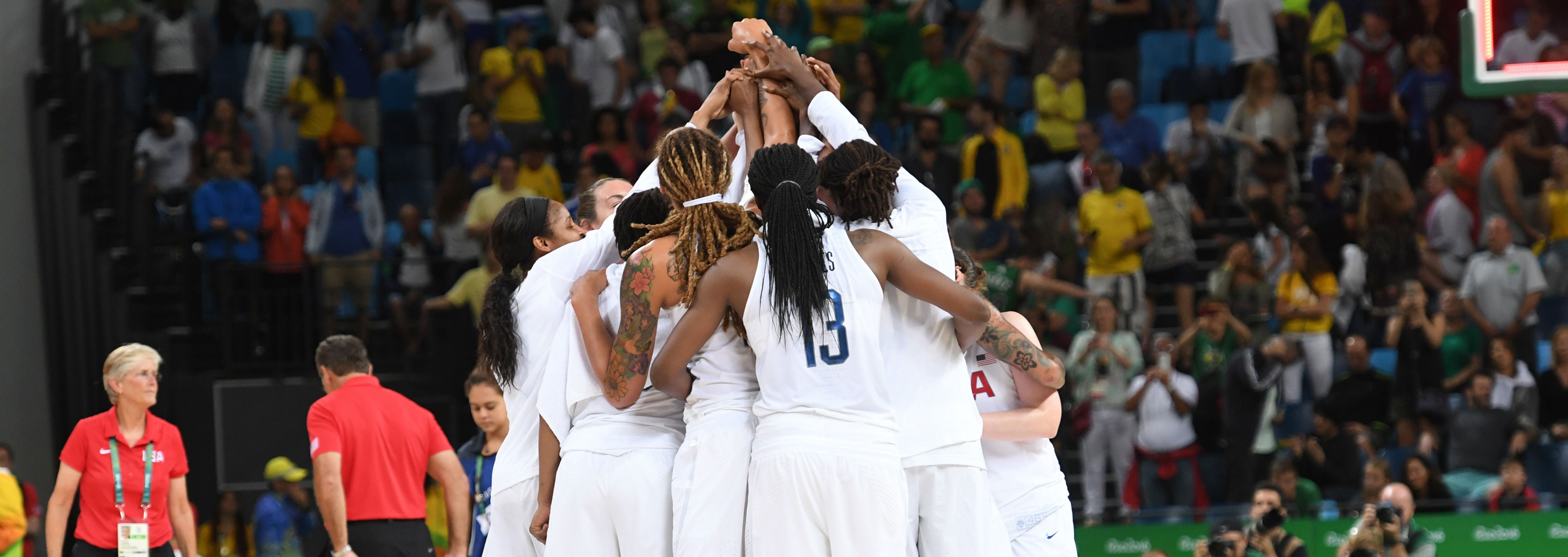 usawomen1440