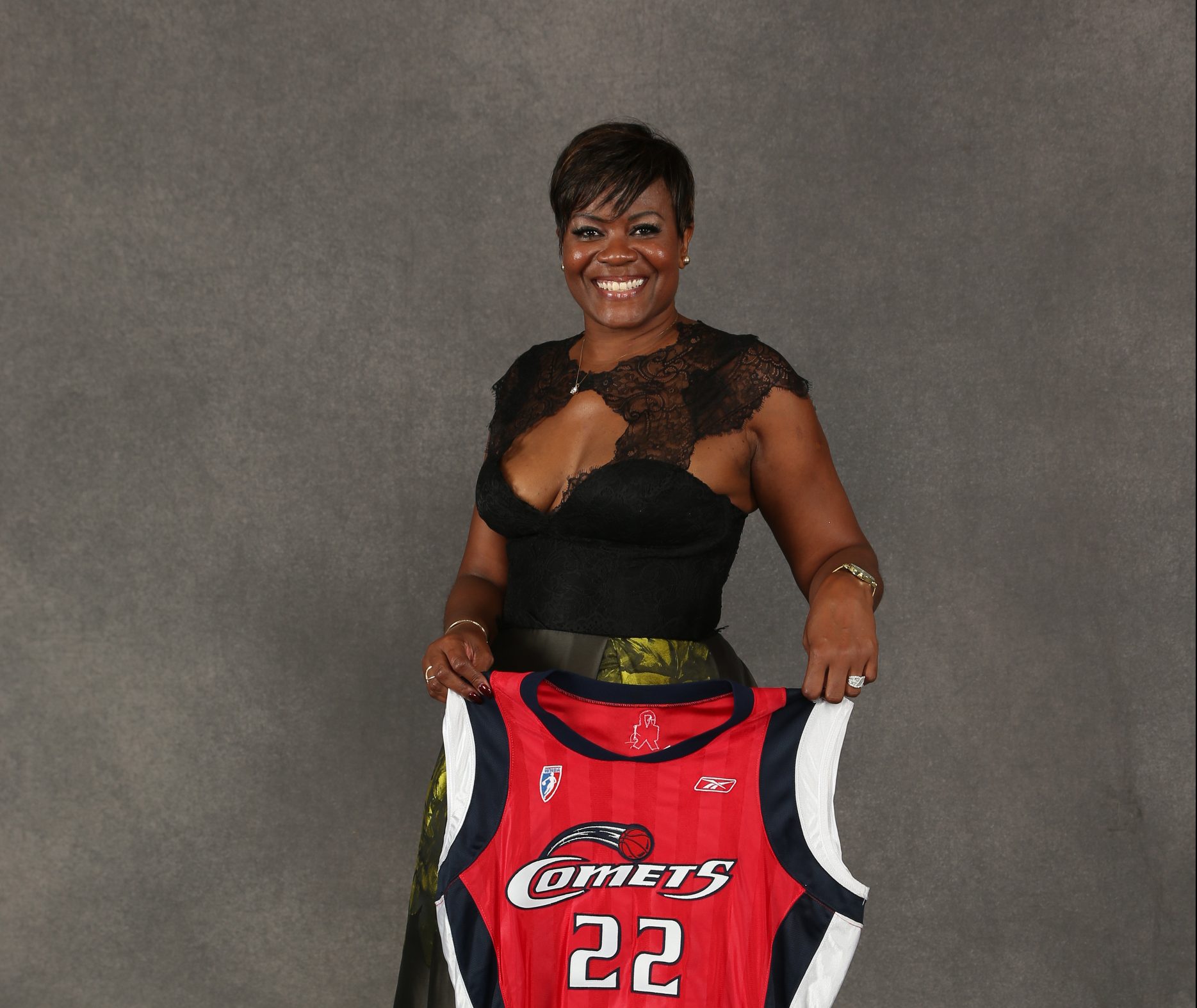 Sheryl Swoopes Stats, Height, Weight, Position, Draft Status and More ...