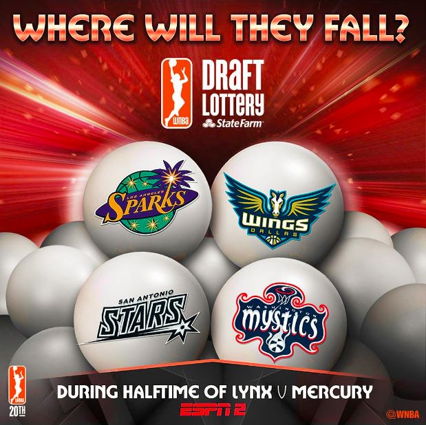 lottery-graphic