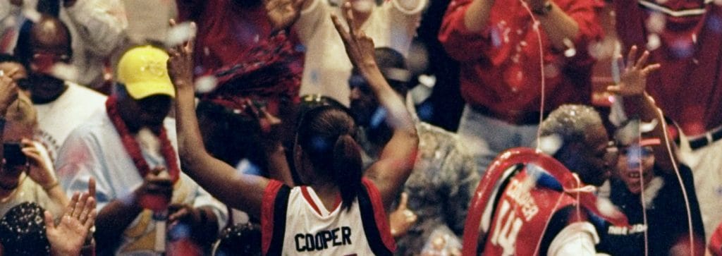 cooper98-1440