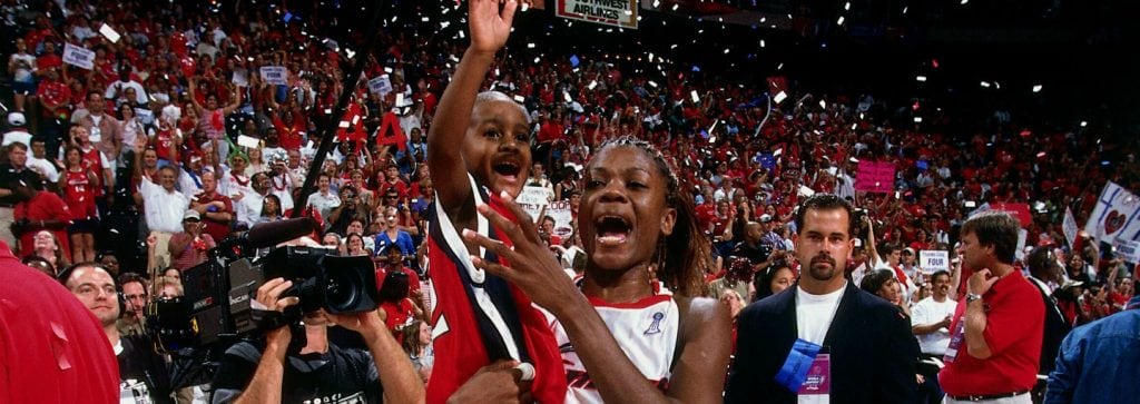 swoopes-2000