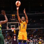 Nneka Ogwumike
