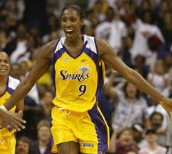 top 10 wnba dunks