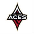 13wnba_118x118_sas