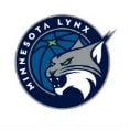 13wnba_118x118_min