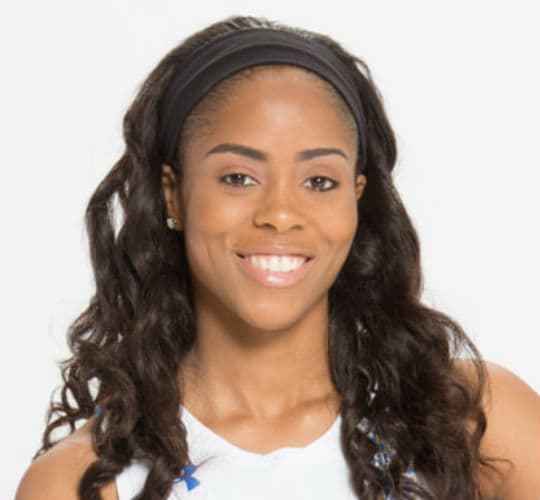 Jordin Canada headshot