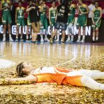 Brittney Griner