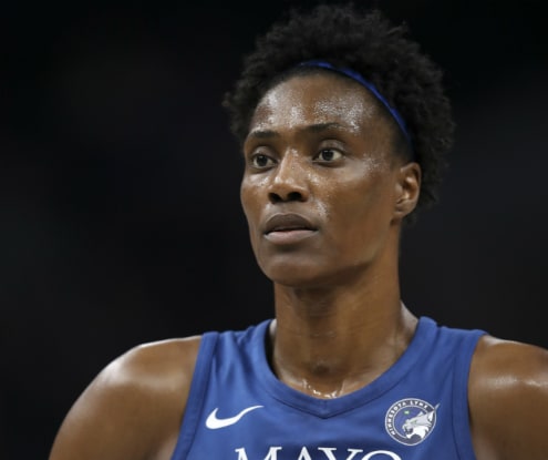 Lynx 76, Wings 68