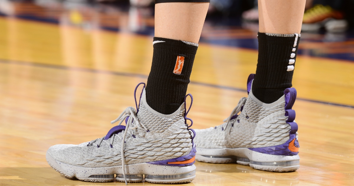 diana taurasi lebron 7
