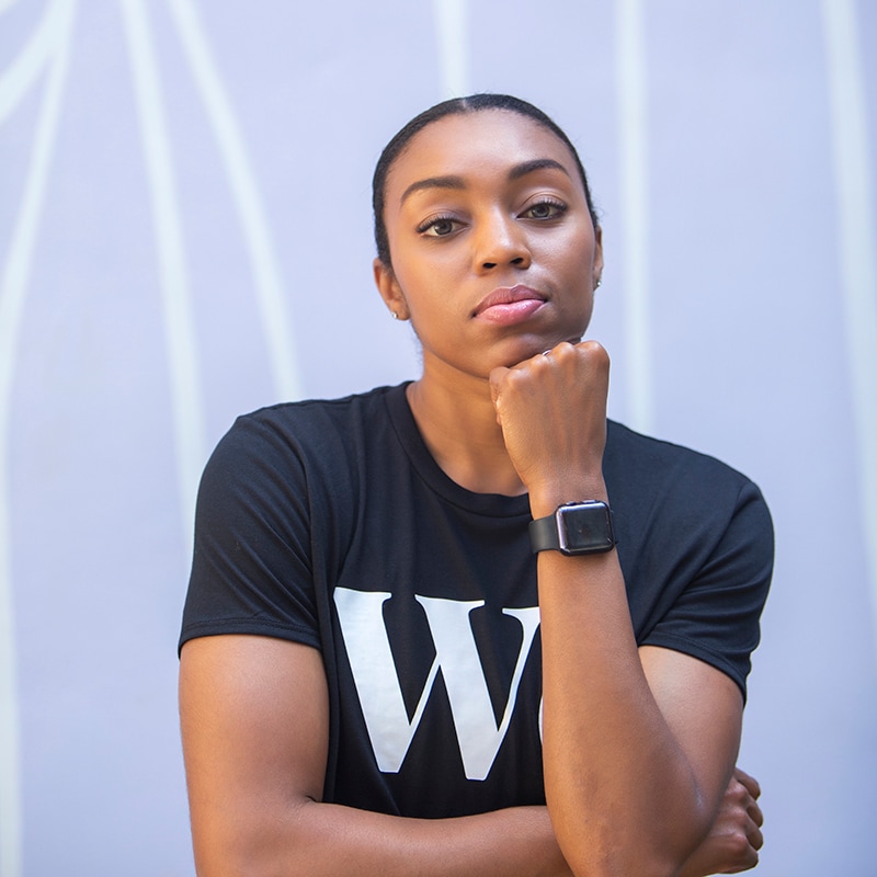 WNBA Approves Sale of Atlanta Dream to Larry Gottesdiener