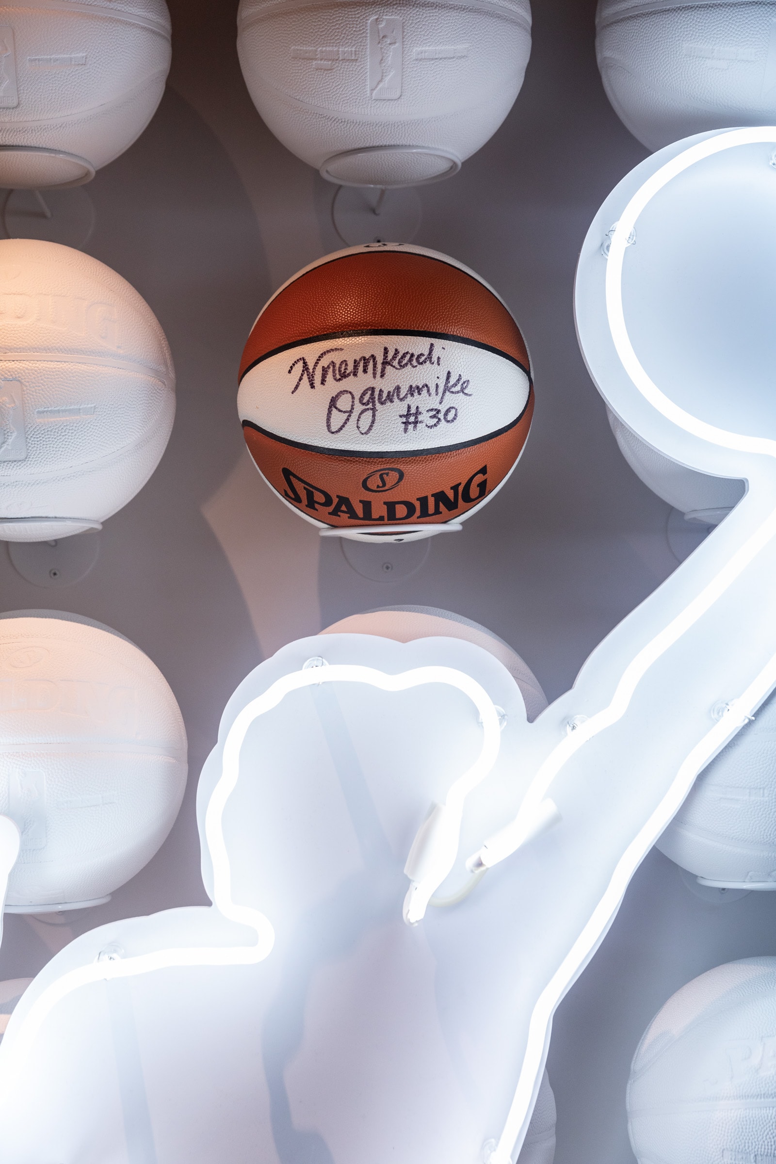 Will The Wnba Collapse? Critical Cba Negotiations Explained (The Athletic) - gd1oua5