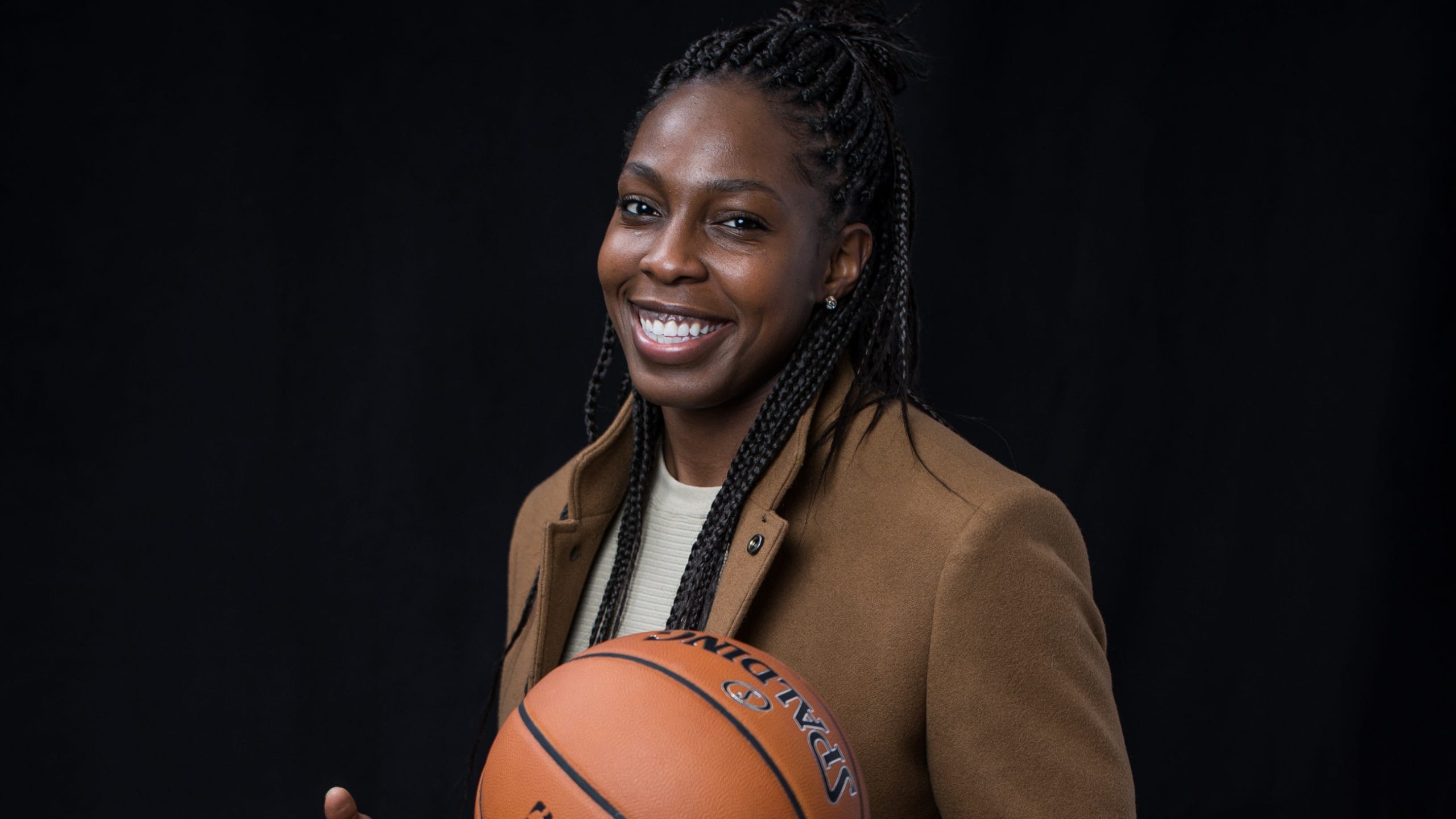 2020 Free Agency Reactions
