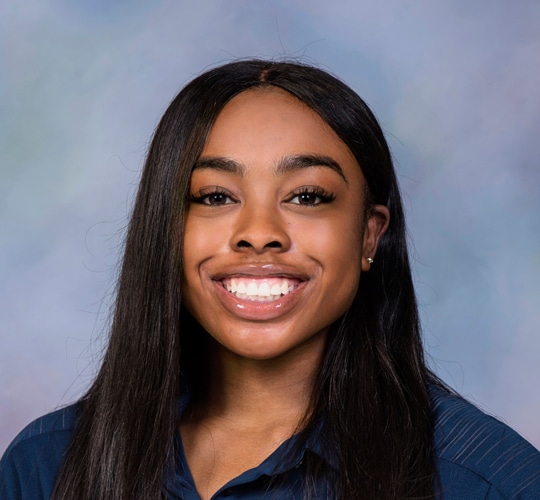 Erica Ogwumike headshot