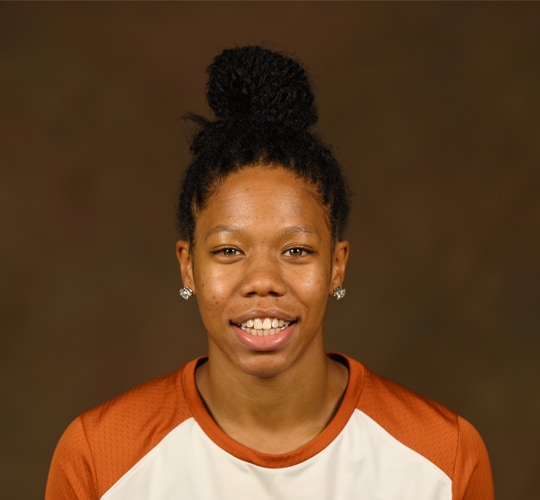 Sug Sutton headshot