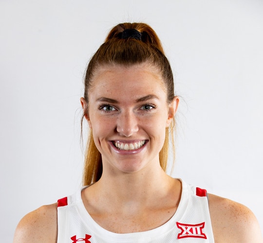 Brittany Brewer headshot