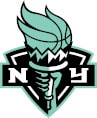 13wnba_118x118_nyl