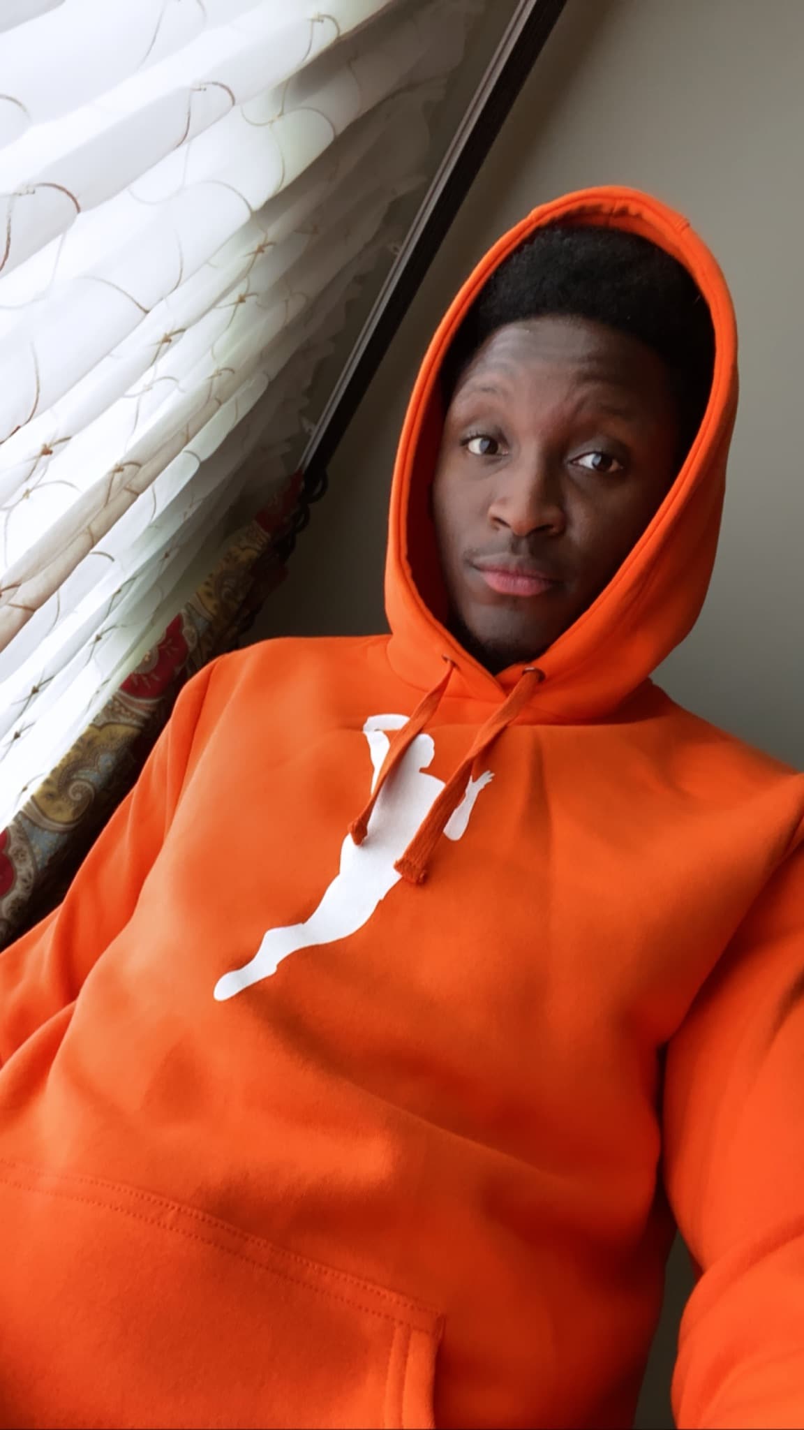 NBA Players, Celebs Don WNBA Hoodie - WNBA