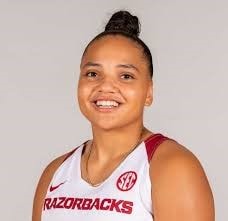 Destiny Slocum headshot