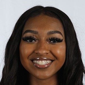 DiDi Richards headshot