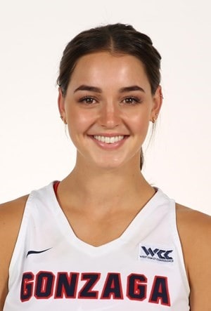 headshot